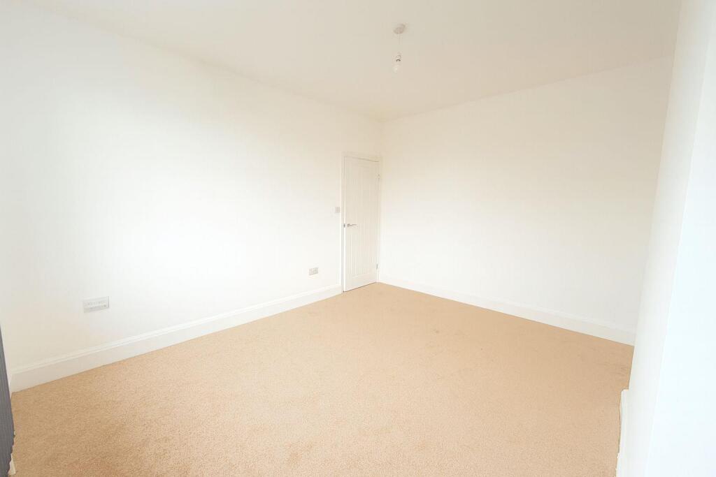 Room 2
