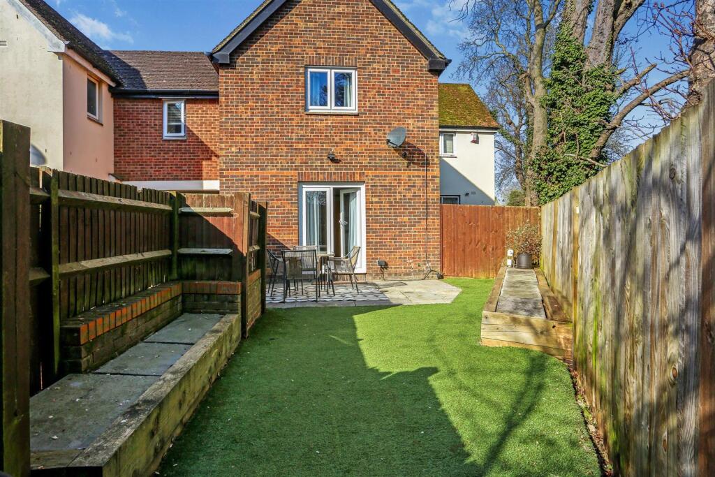 1434426173 -  19.jpg