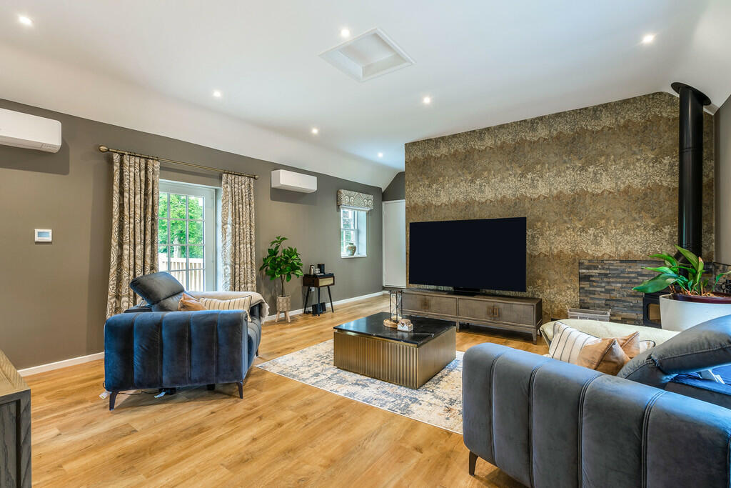 72257_Manby House...