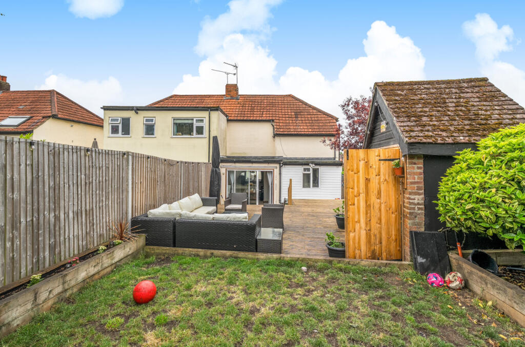 1288276-17-683590...