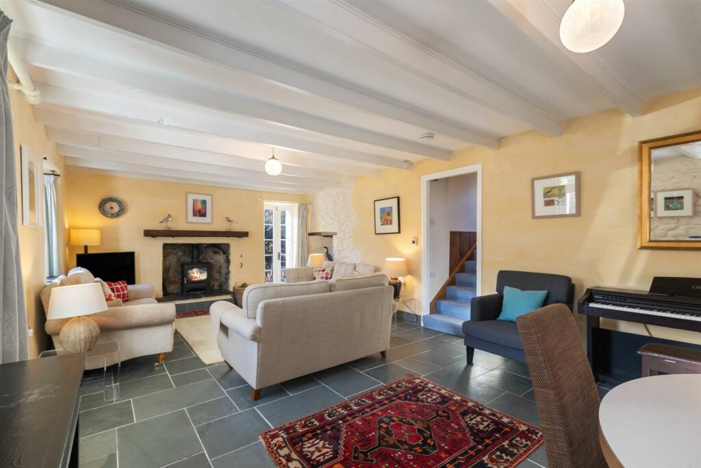 The Corn Mill - Main House - Interiors -19.jpg