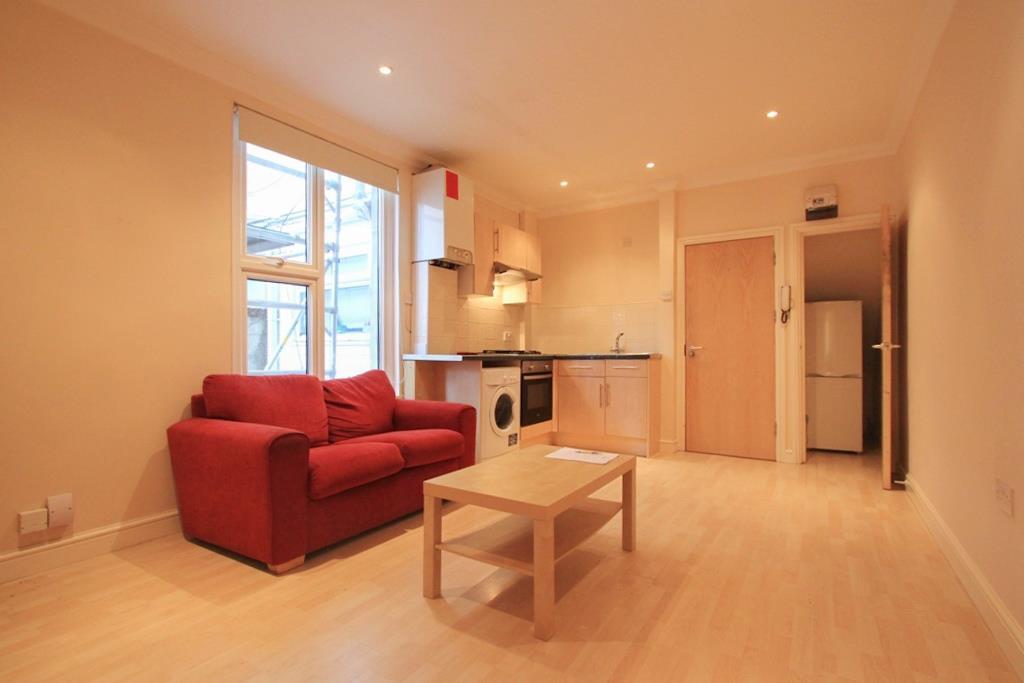 2, 86 Connaught Road (1 of 7).jpg