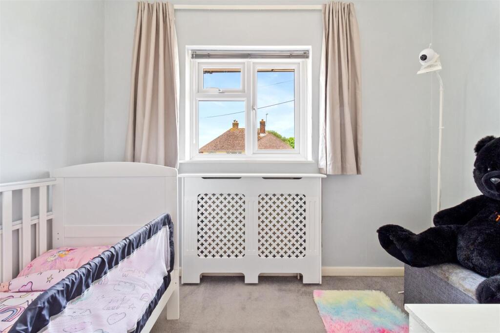 99 Ringmer road-008.jpg