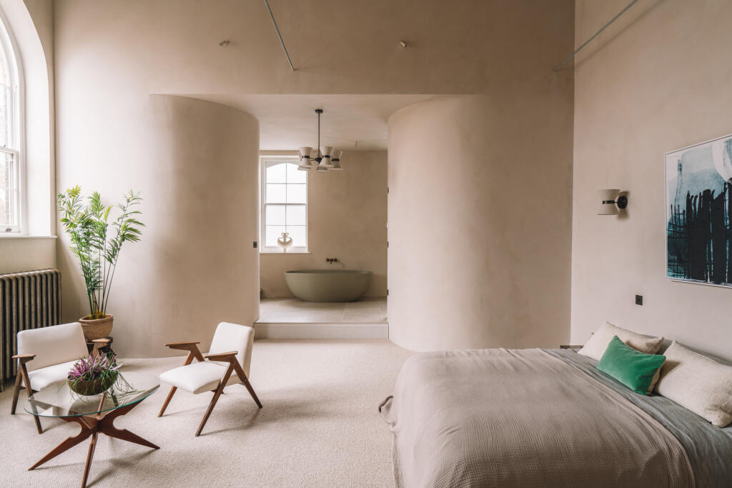 238608 - VictoriaBaptistChurch_HighRes-07.jpg