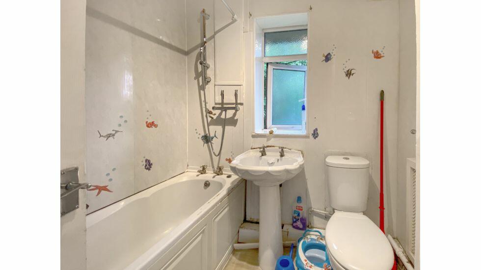 Image of property
