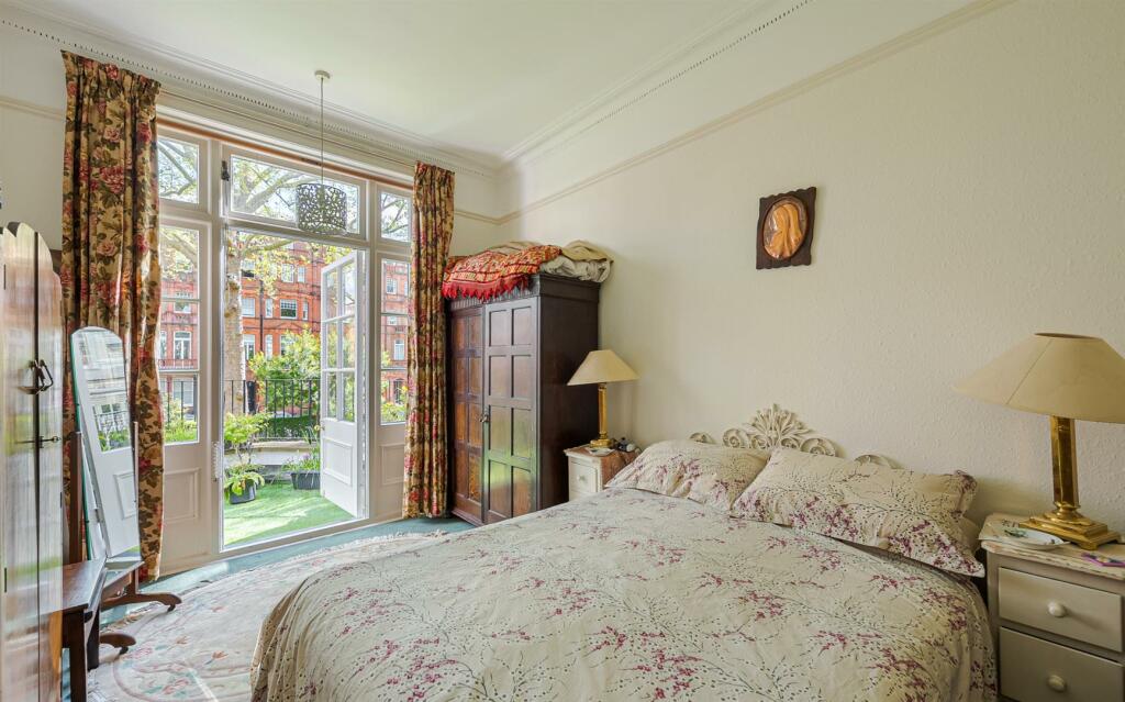 Gledhow Gardens 2_23-7-2. Low Res.jpg