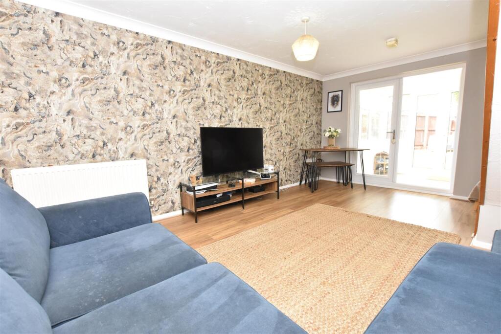 DSC_0316 - Copy (7).JPG