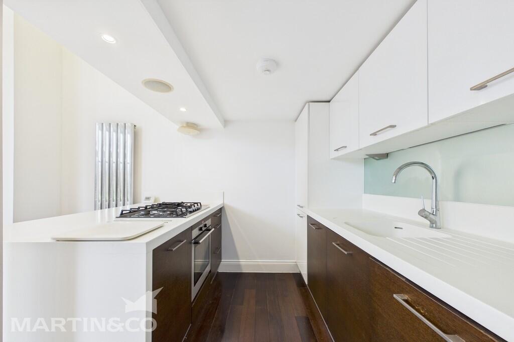 CAM01953G0-PR0096...