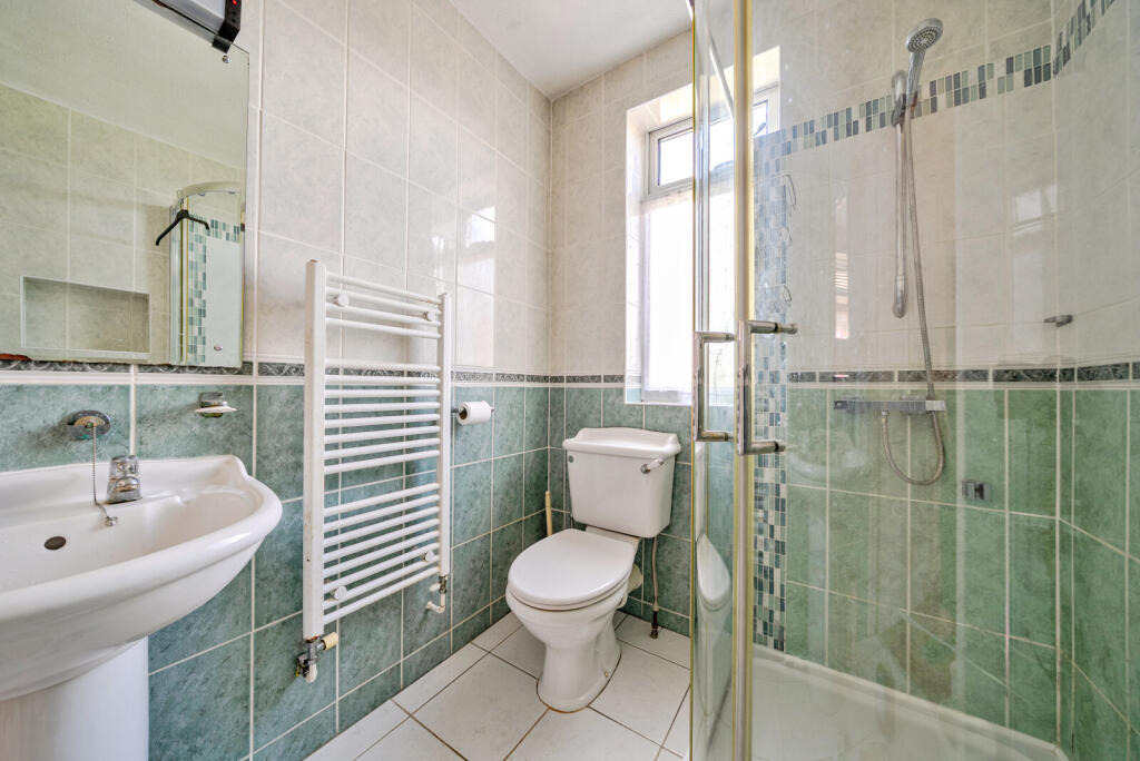 1327886-19-687e16...