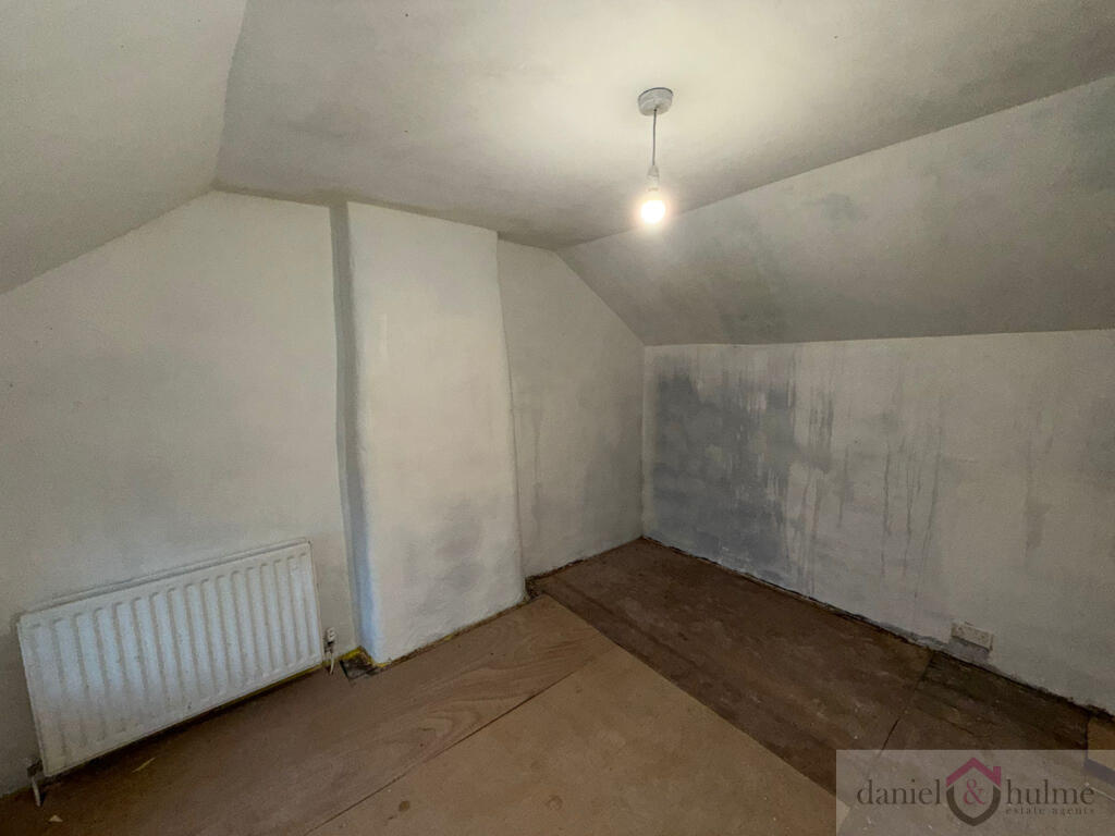 035d8bc3-5094-47d2-bf19-4adeddbd1267