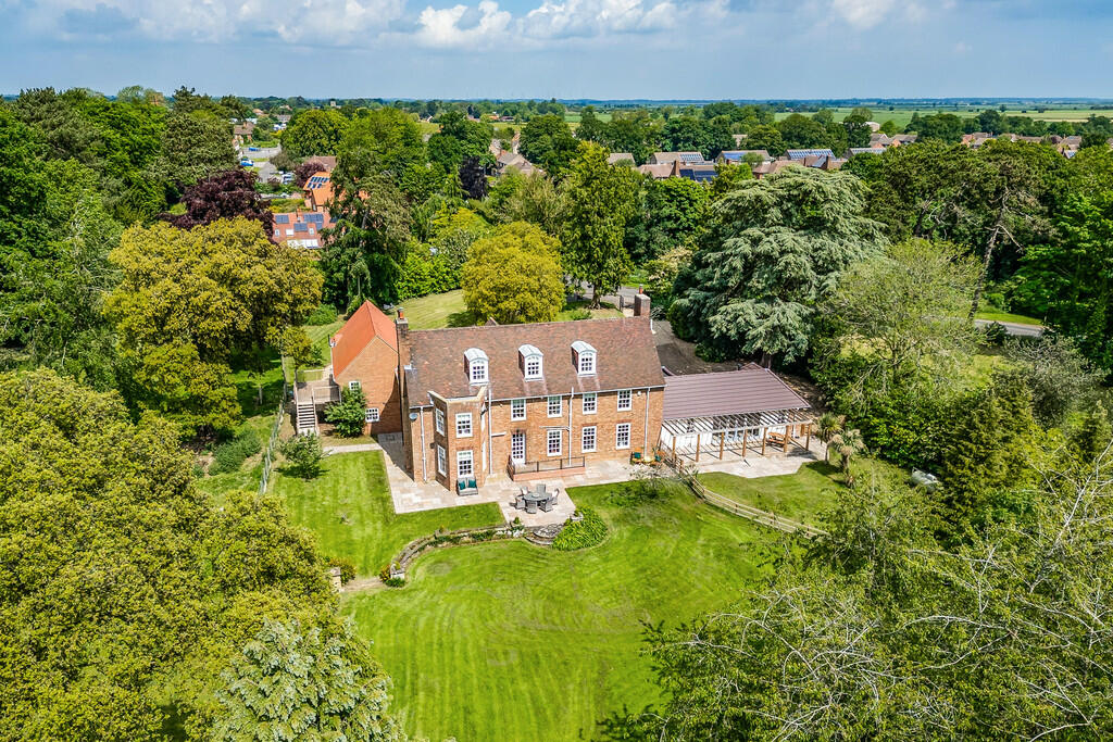 72257_Manby House...