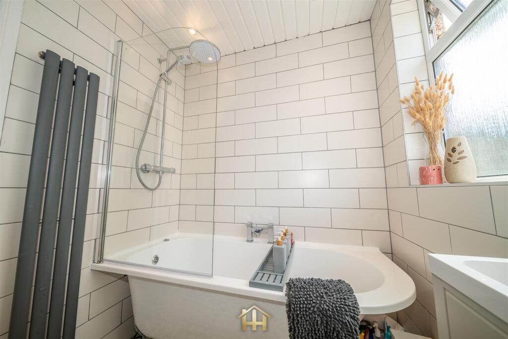 51 BALERNO ST DD4 8RR 230525 EDIT (53 of 56).jpg