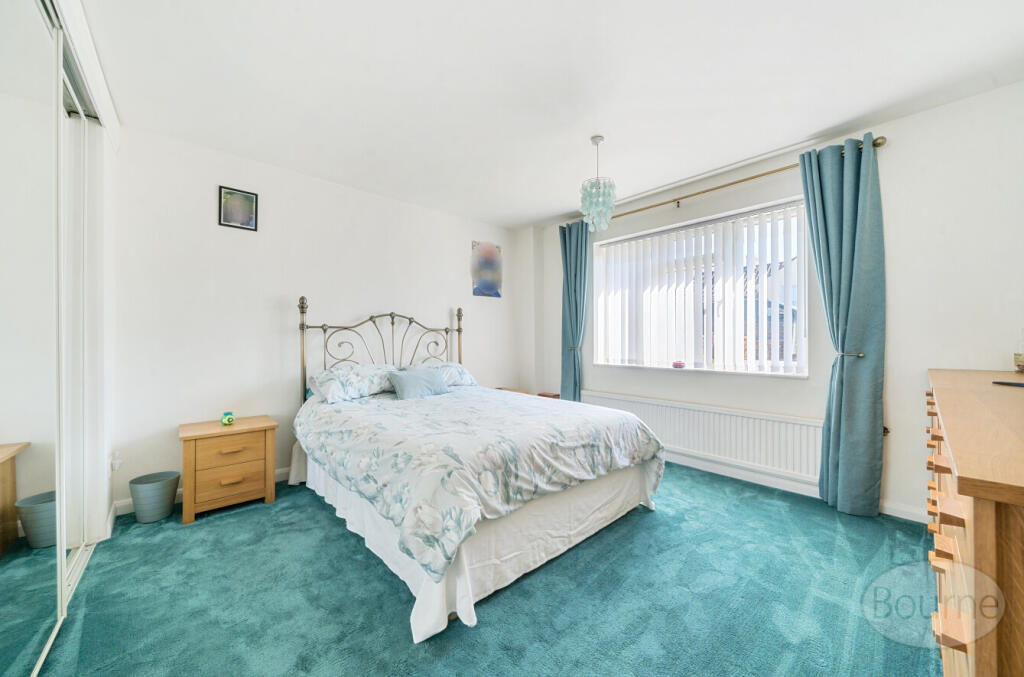 eba439ce-793e-4c1...