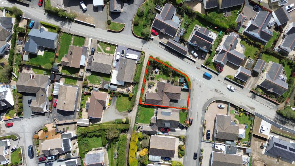 Boundary Clos y big.JPG