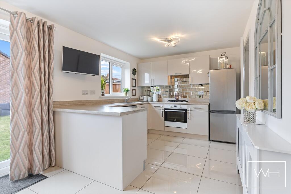 67 Dominion Road, Sc