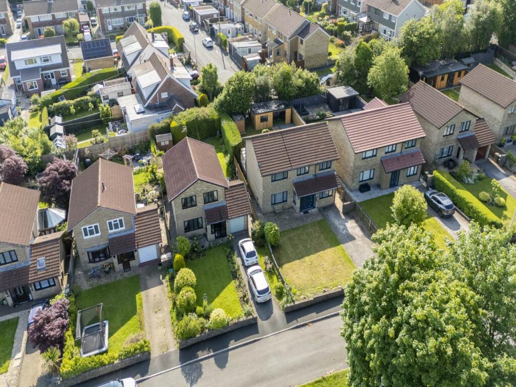 DJI_20250611085827_0