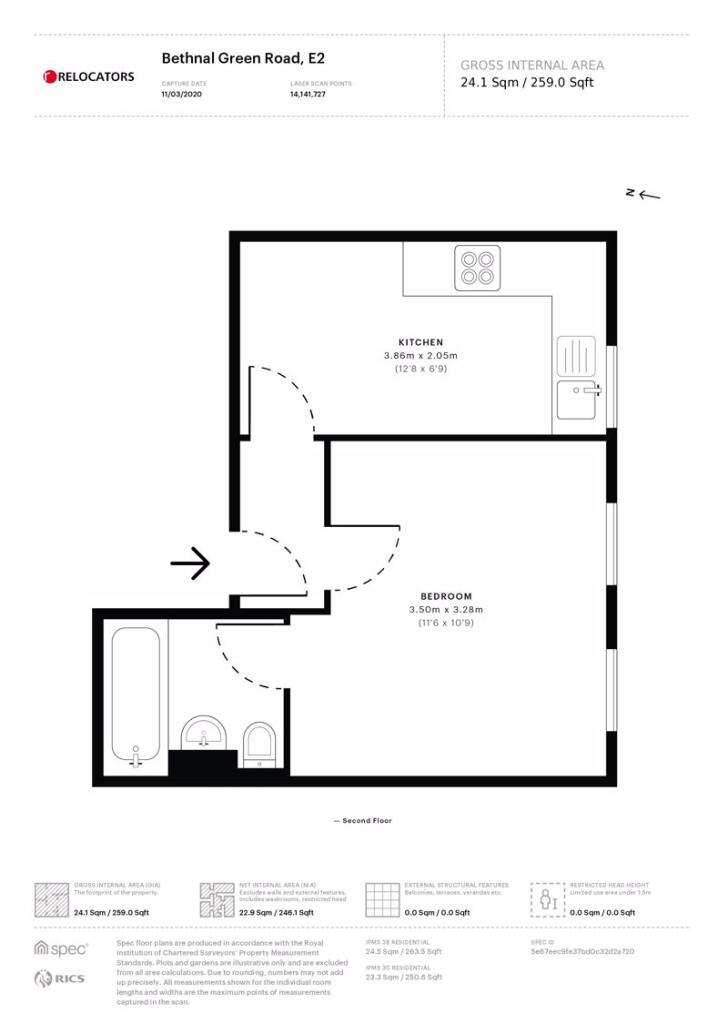 Photo 11