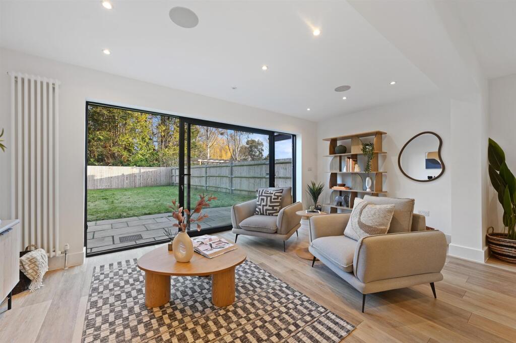 Family Living Space.jpg