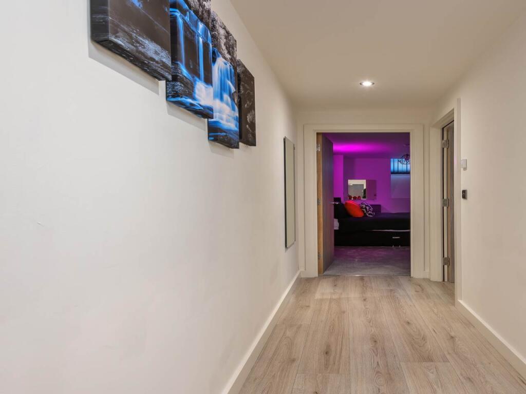 PHOTO-2025-07-30-11-