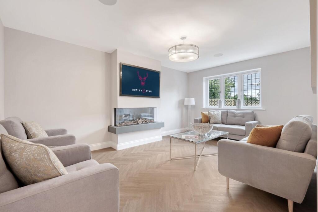 IMG_1782_23 copy 2.jpg