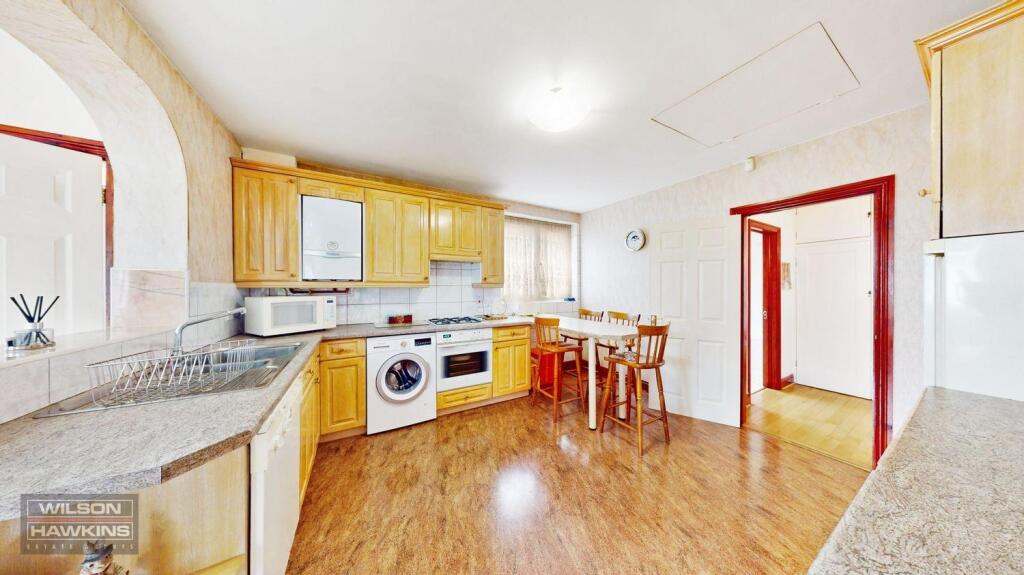 34 Woodcock Dell Avenue - LohuQ2mCDqnniKbKU2hJ.jpg