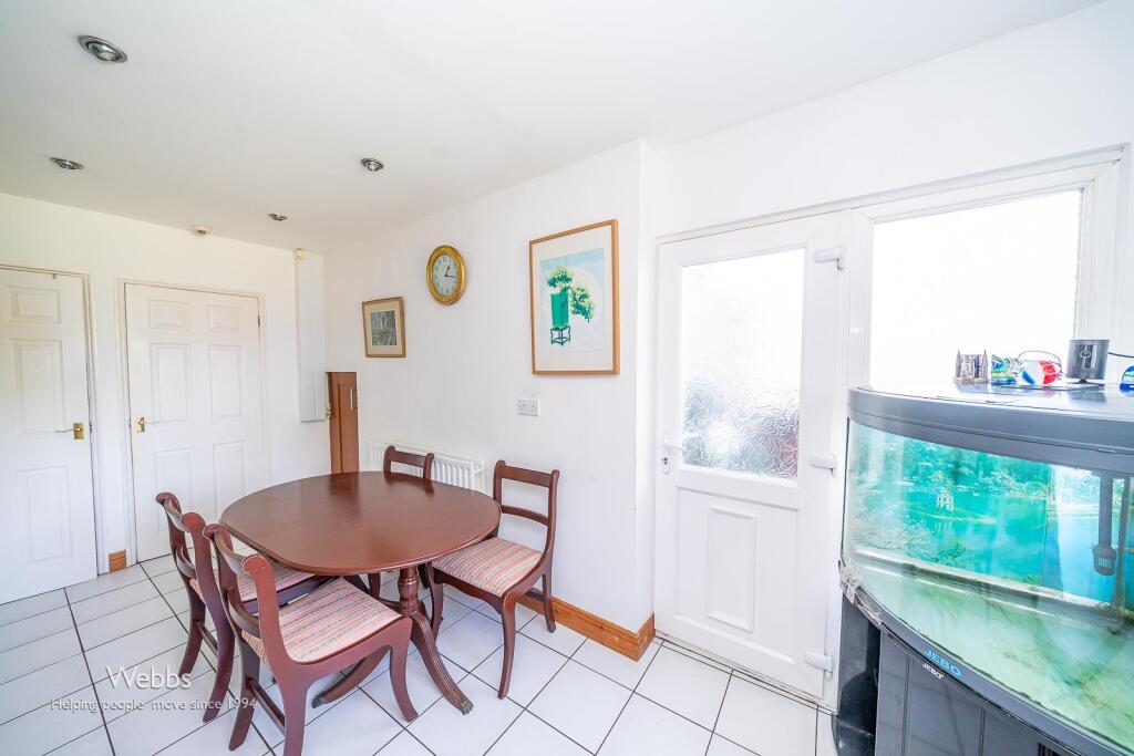 © Webbs Estate Agents © (67 of 165).jpg