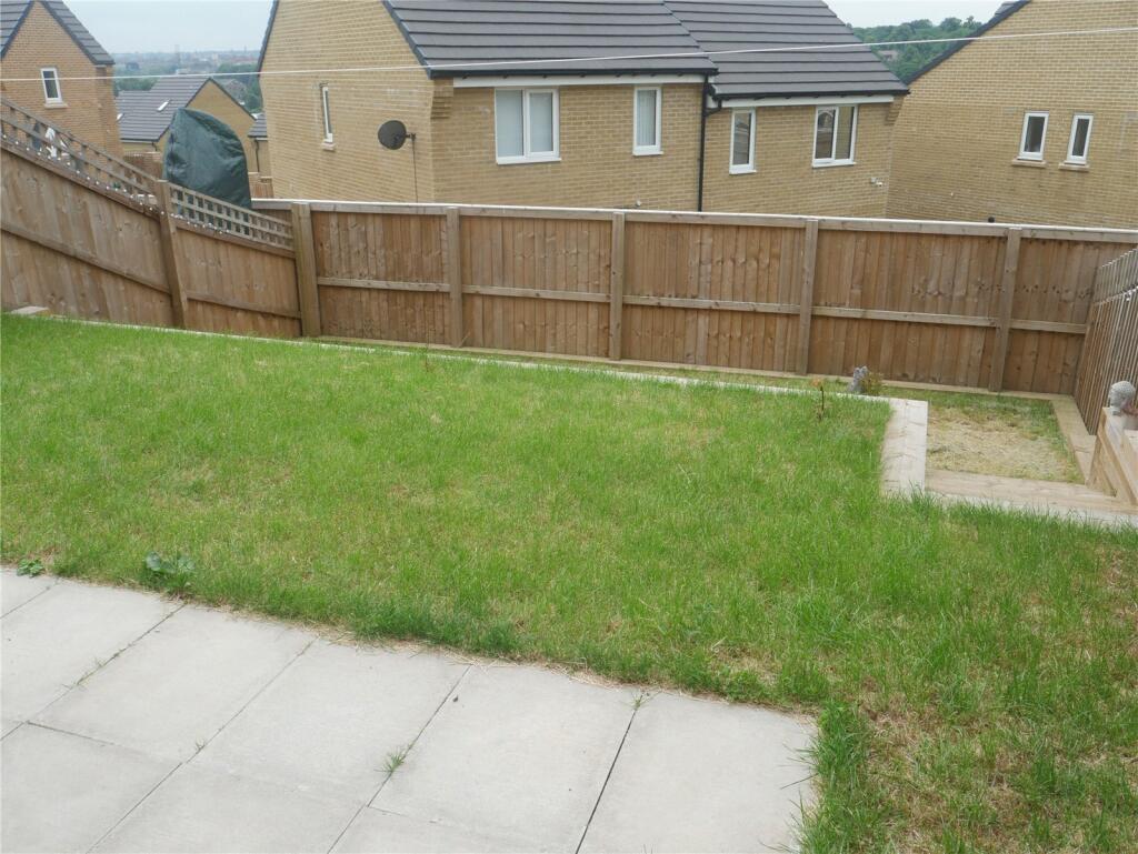 Picture 13