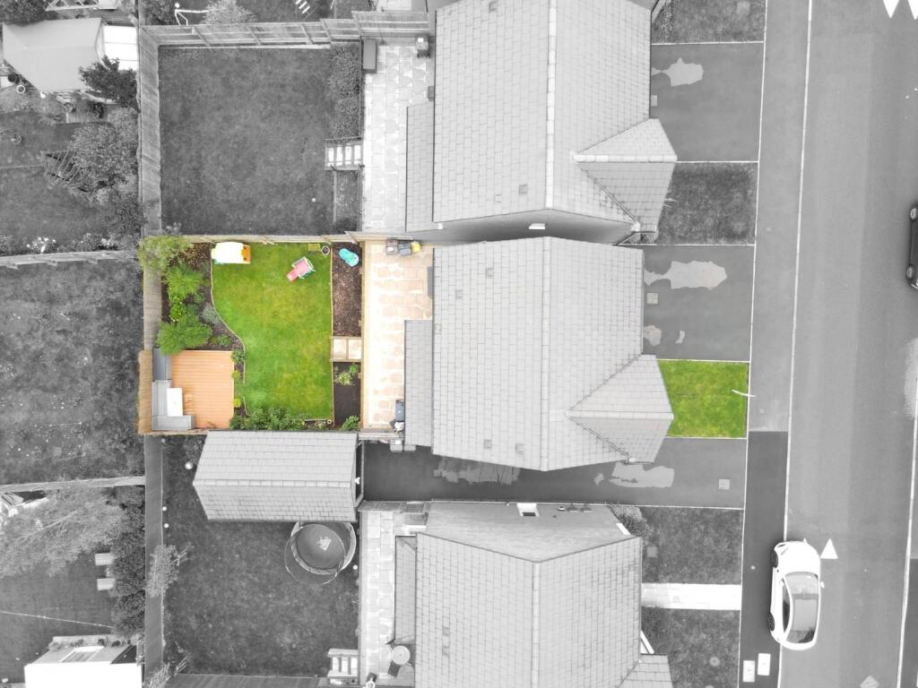 DJI_0870.JPG
