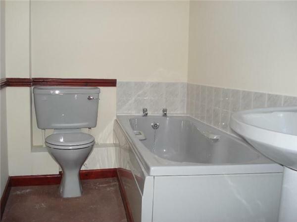 Photo3
