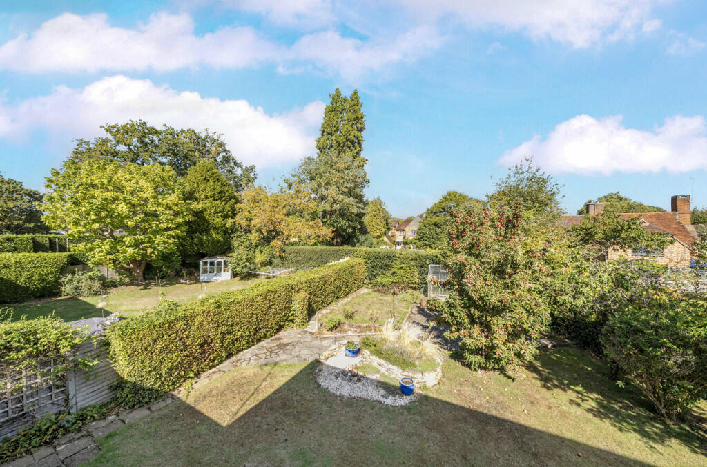 16-1350012-14-68c...