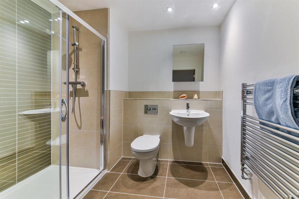 OUTWOOD GRANGE, 1 (14).jpg