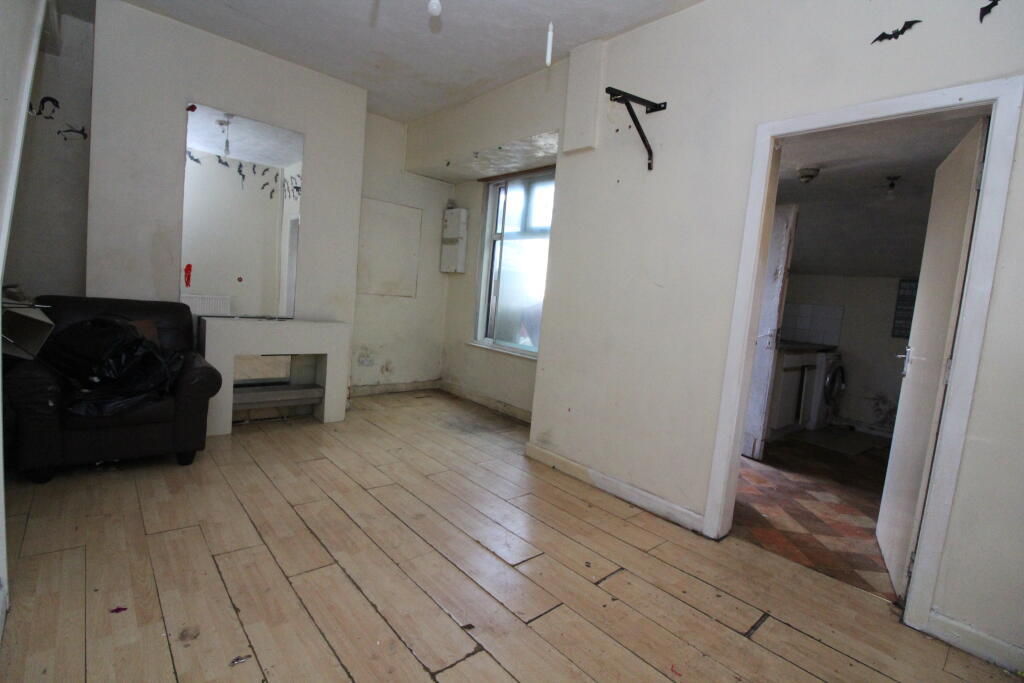 Dining Room T202507071503.jpg