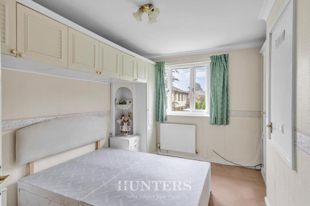 Hembury Close (13).jpg