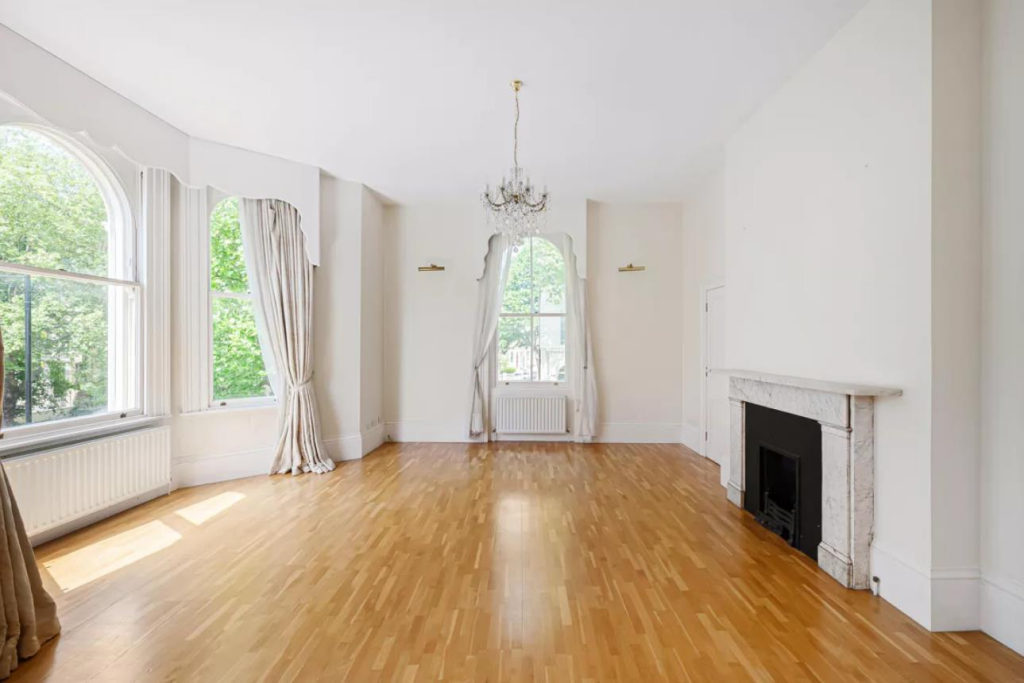 Screenshot 2025-06-25 at 17.31.32.png