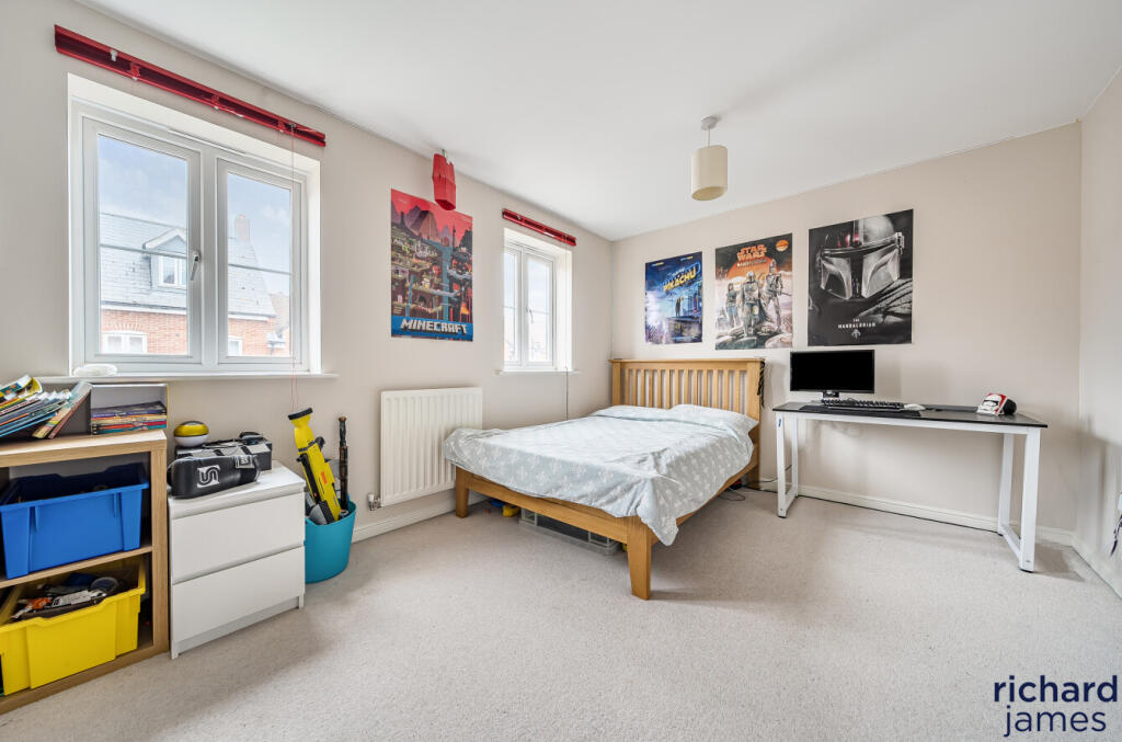 6ff0f849c4d3423aad6d207f805032a5