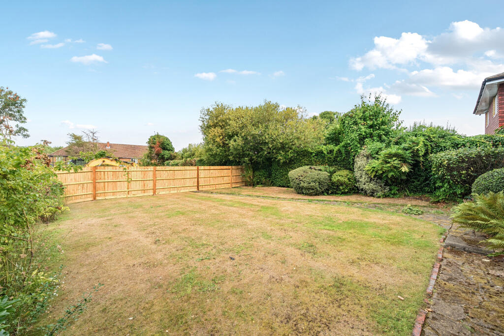 1345687-3-68b03ea...