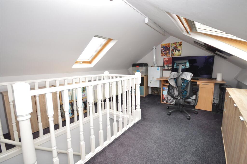Picture 14