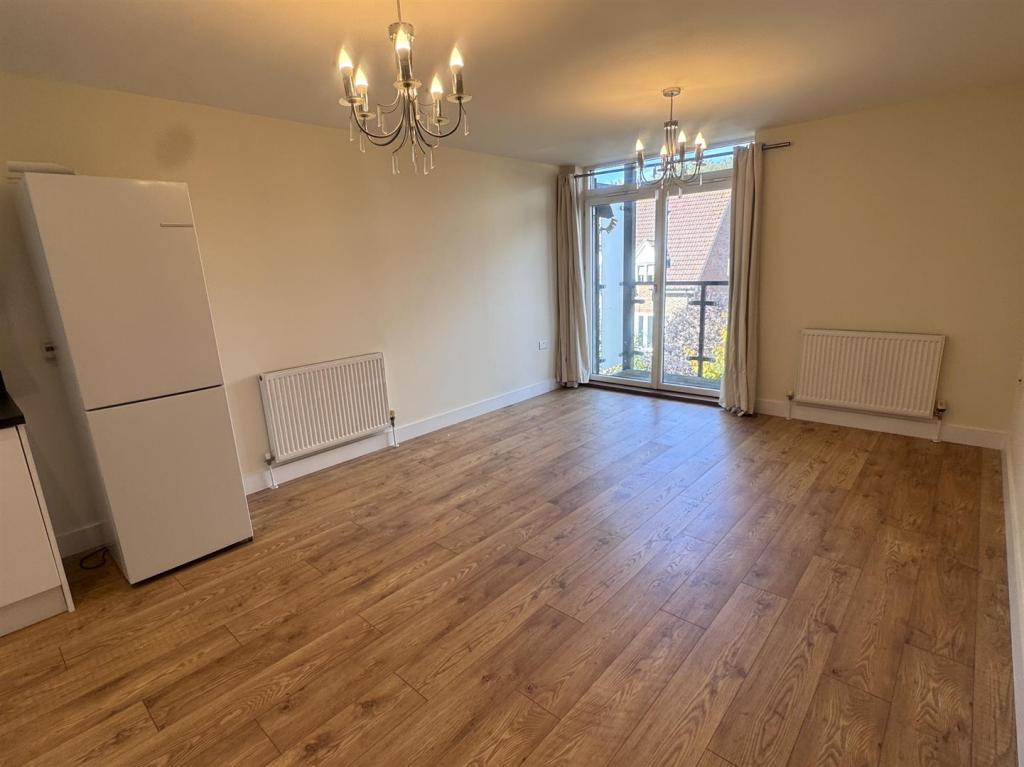 Screenshot 2025-10-09 at 11.54.57.png