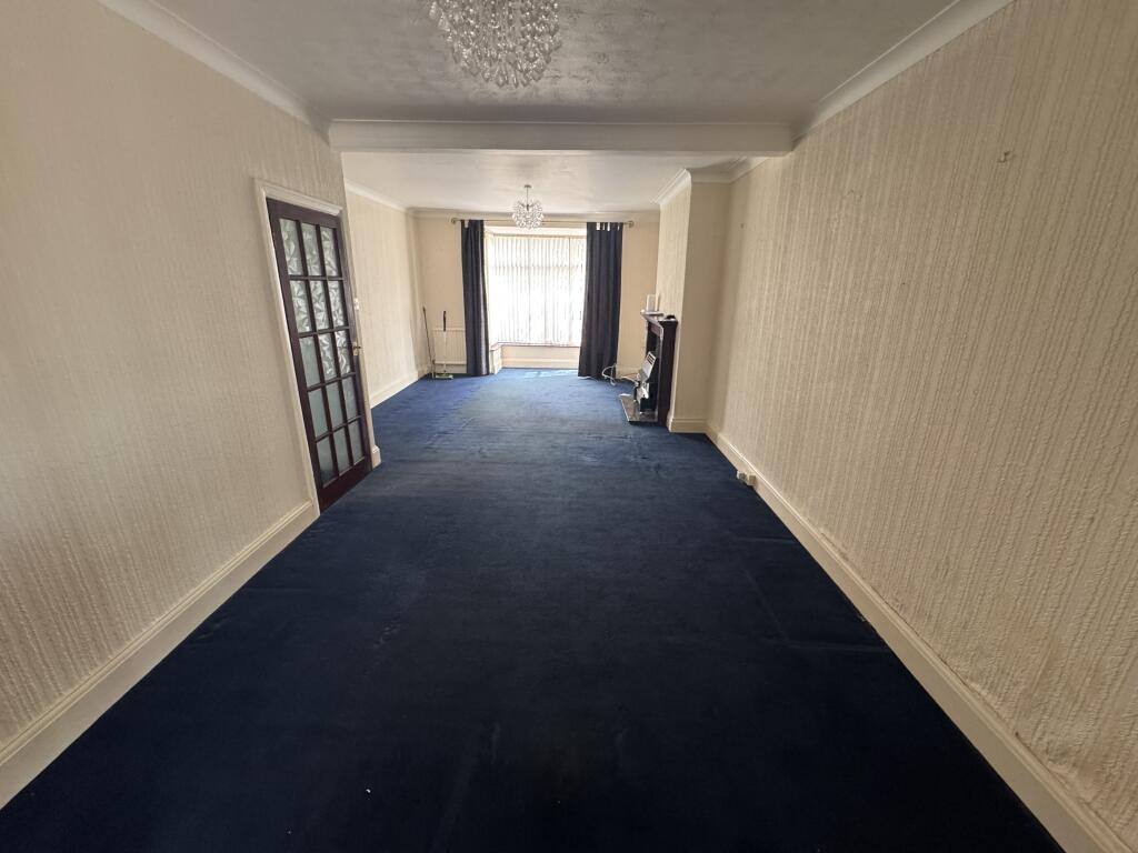 Photo 04-07-2025  11 29 25 T202507041410.jpg