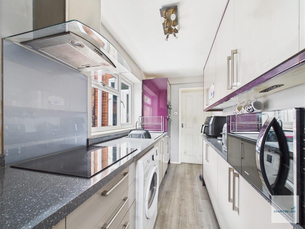 CAM03394G0-PR0327...