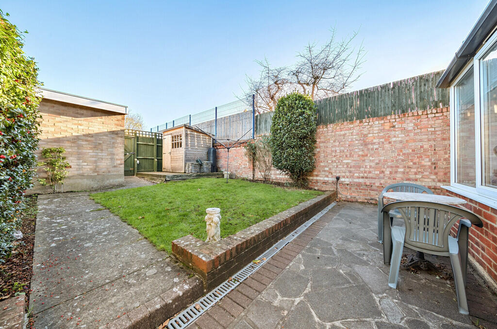 garden3
