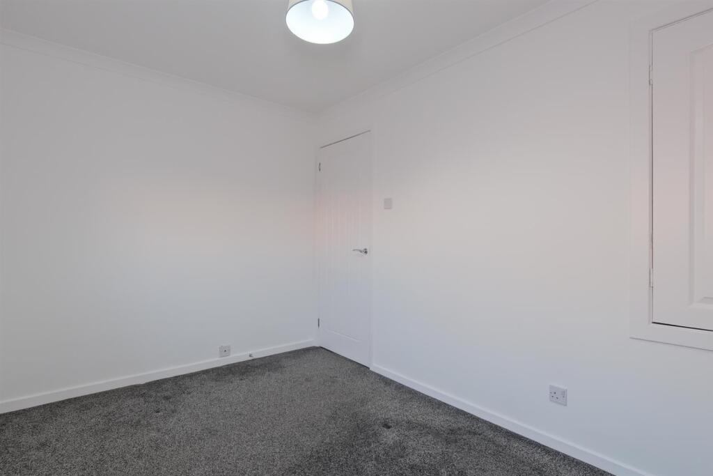 027-88 Currieside Avenue , Shotts , ML7 5RN.jpg