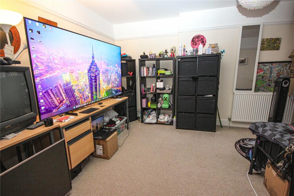 Picture 9