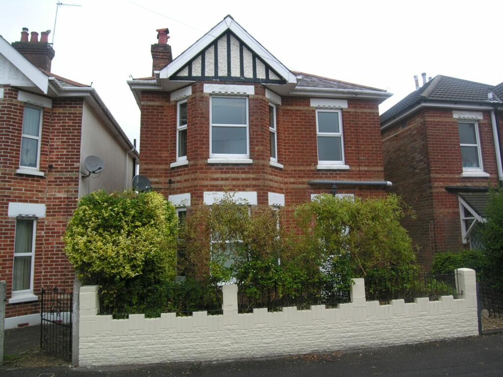 front (Main)