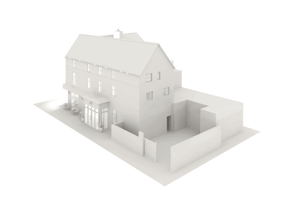 3d Model - Back T202505071239.jpg