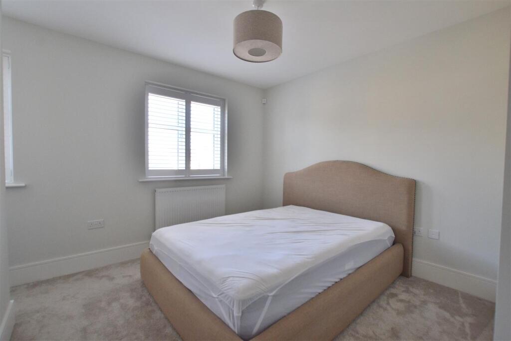 Bedroom One.JPG
