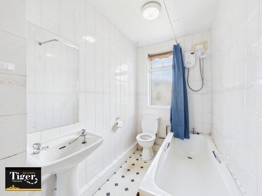 CAM03440G0-PR0423...