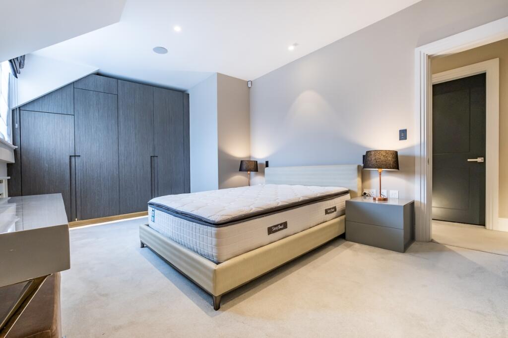 carlisle-mansions-18