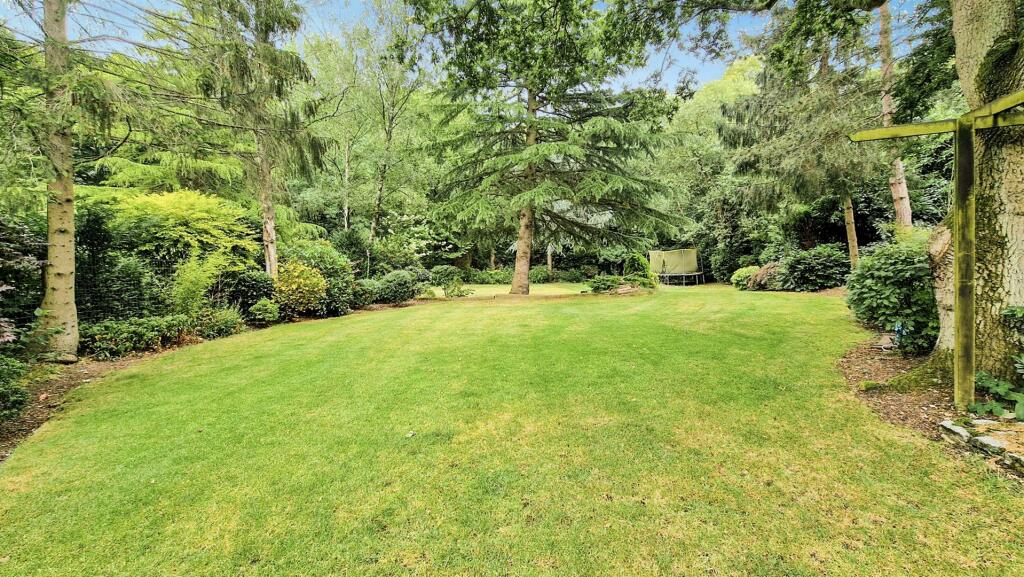 GARDEN 4.jpg