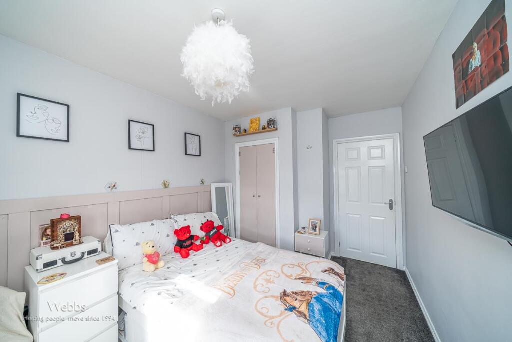 © Webbs Estate Agents © (17 of 141).jpg